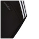 Adidas Παιδικό ολόσωμο μαγιό